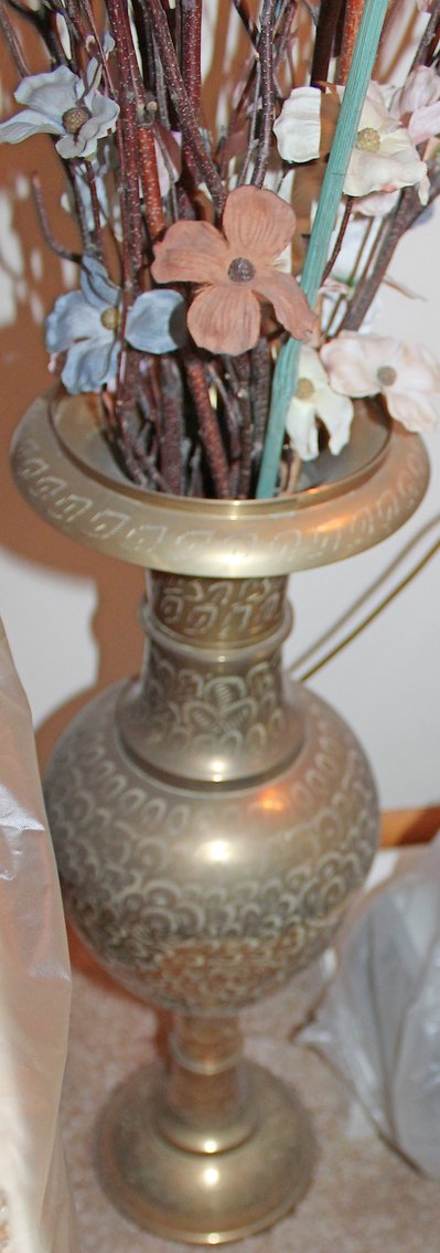 Image for VINTAGE TIME CAPSULE ESTATE AUCTION