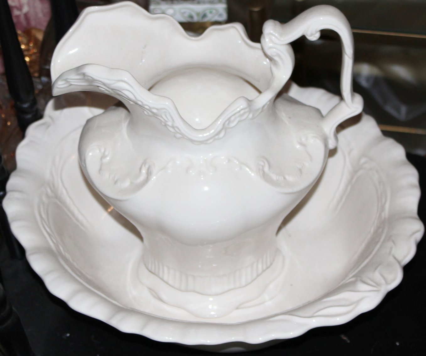 Image for VINTAGE TIME CAPSULE ESTATE AUCTION