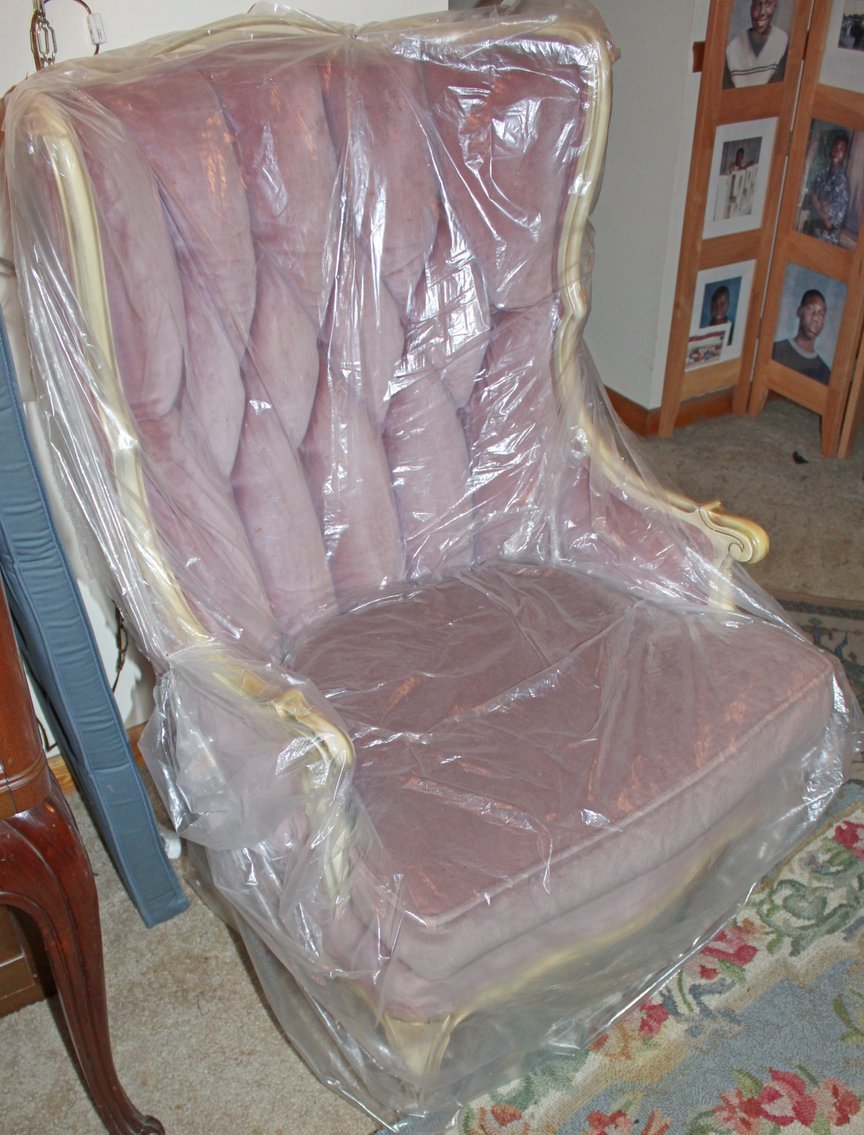 Image for VINTAGE TIME CAPSULE ESTATE AUCTION