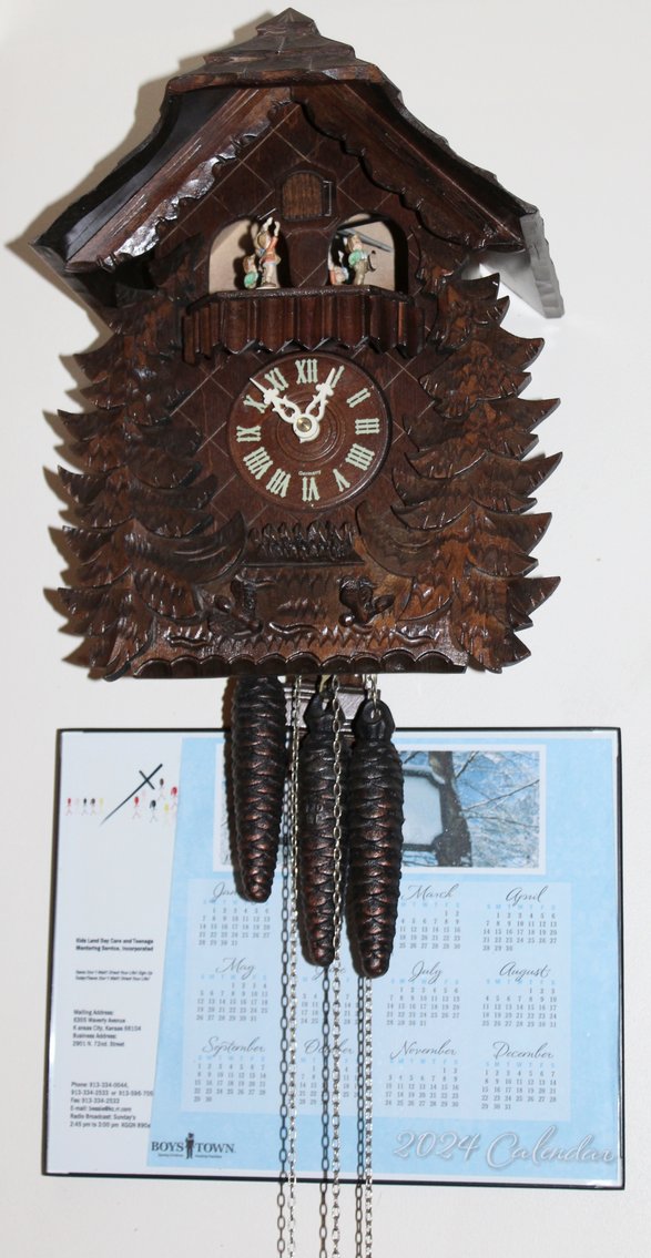 Image for VINTAGE TIME CAPSULE ESTATE AUCTION