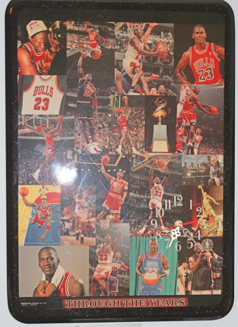 Image for VINTAGE TIME CAPSULE ESTATE AUCTION