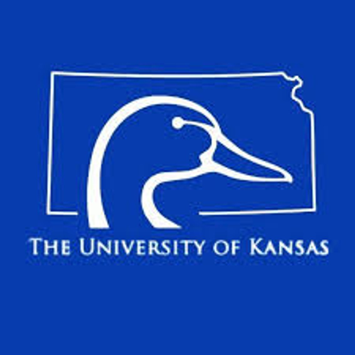 Image for Kansas University Ducks Unlimited 3rd Annual Sportsman's Party and Auction