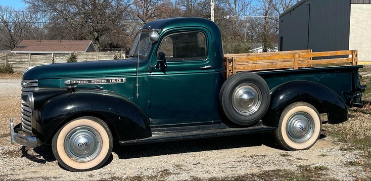 Image for ANTIQUE AUCTION