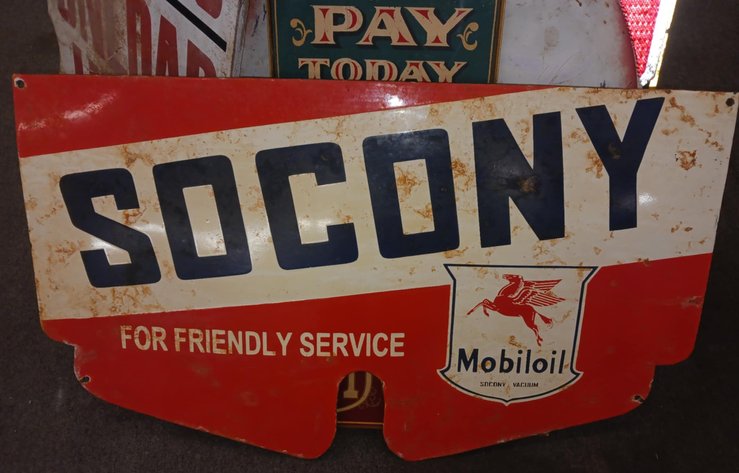 Image for ANTIQUE AUCTION