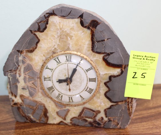 Image for ONLINE ONLY ESTATE AUCTION