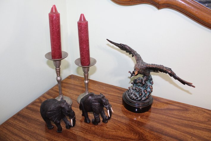 Image for ONLINE ONLY ESTATE AUCTION