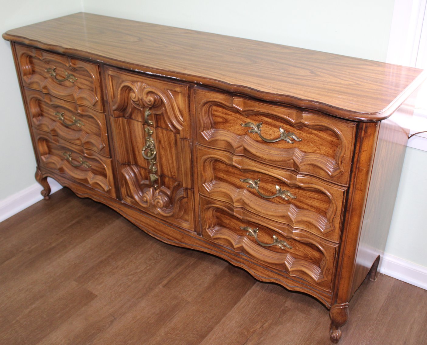 Image for ONLINE ONLY ESTATE AUCTION