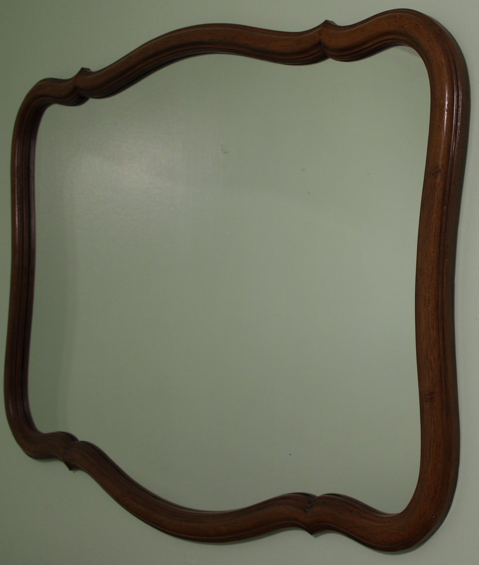 Image for ONLINE ONLY ESTATE AUCTION