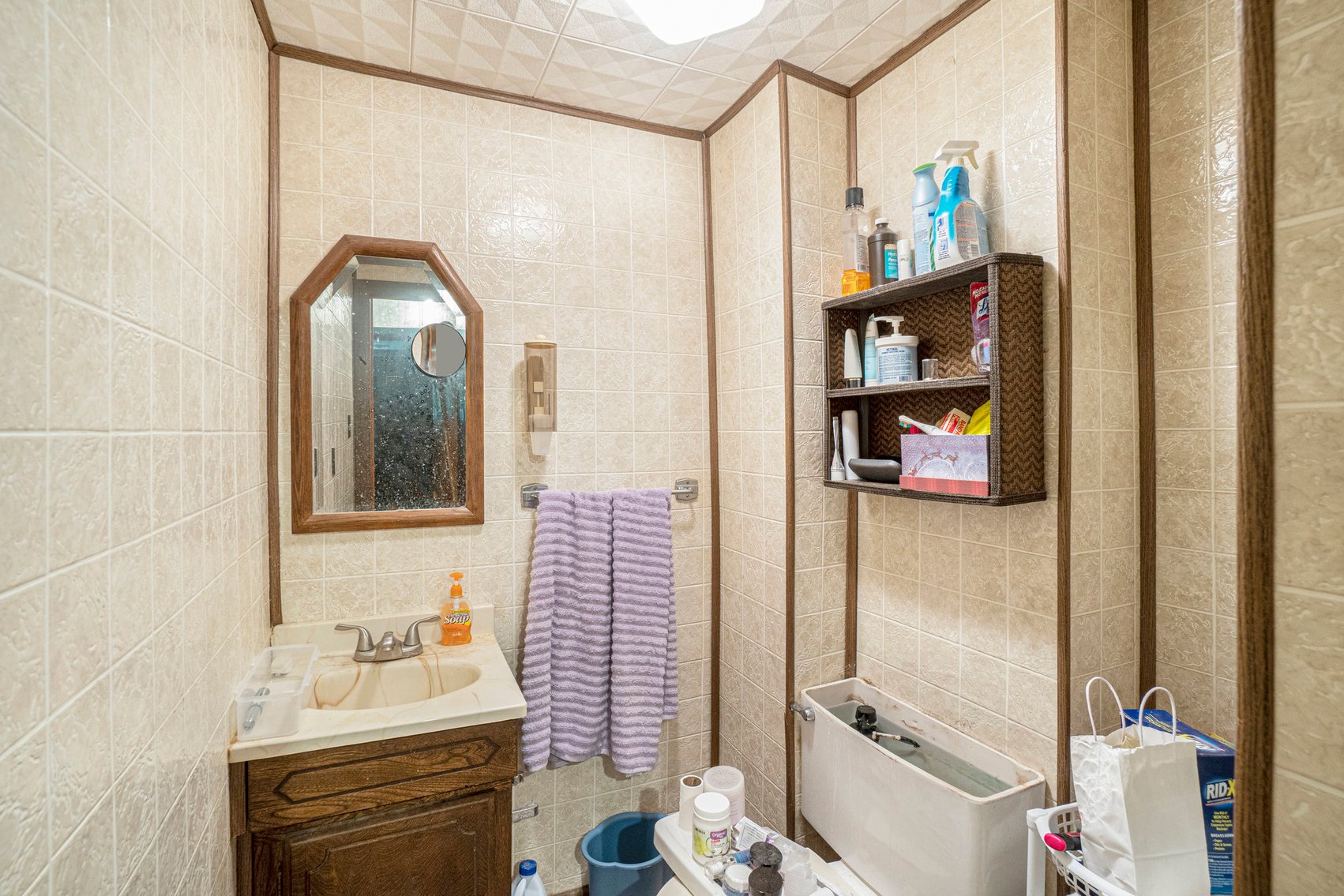 Image for CANCELLED! REAL ESTATE AUCTION