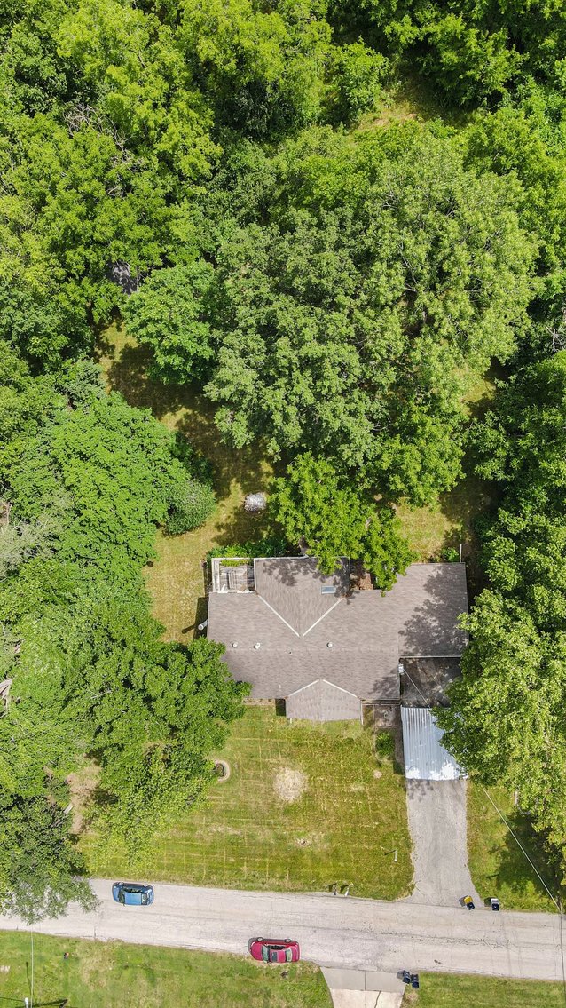 Image for CANCELLED! REAL ESTATE AUCTION