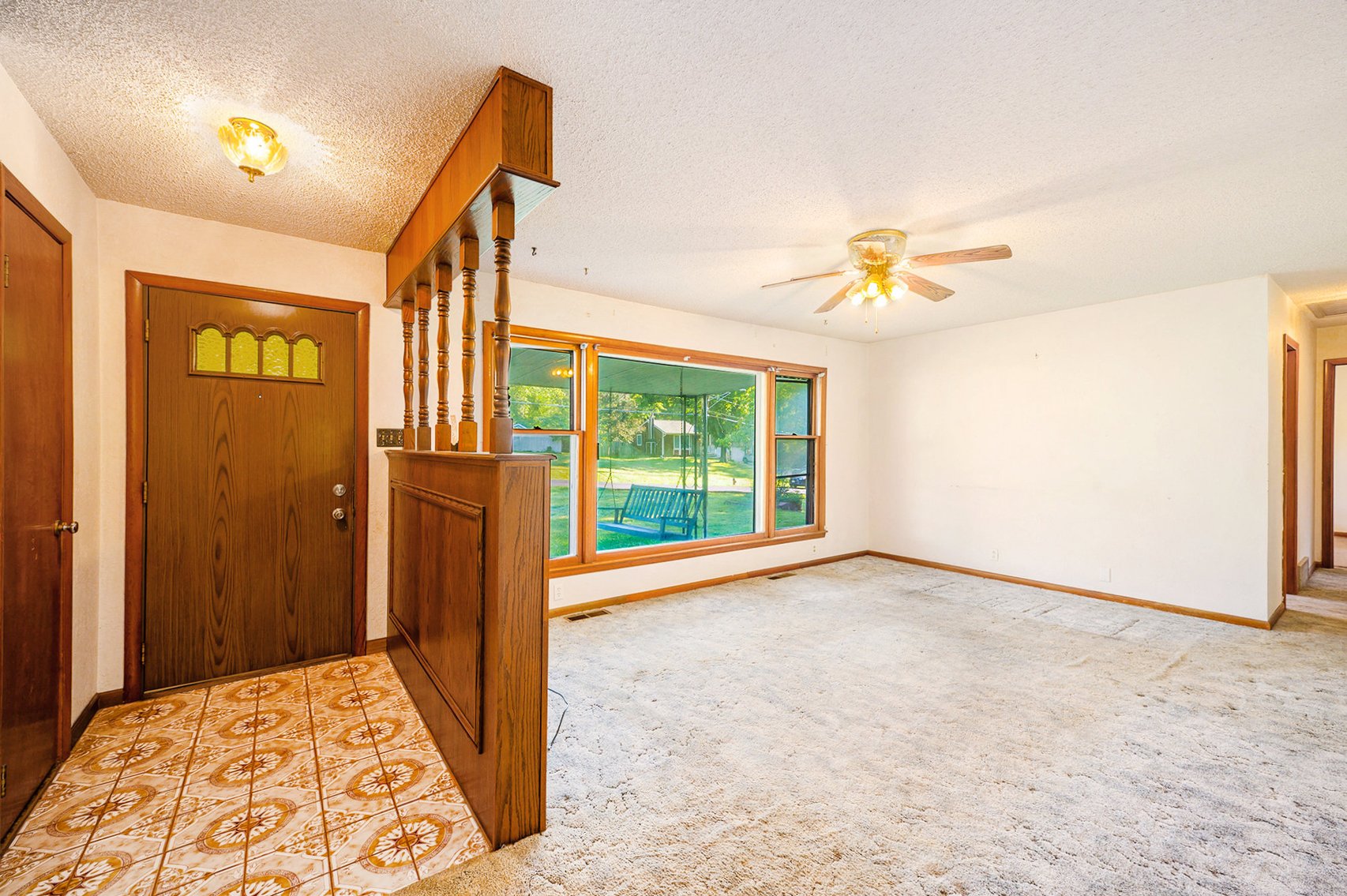 Image for CANCELLED! REAL ESTATE AUCTION