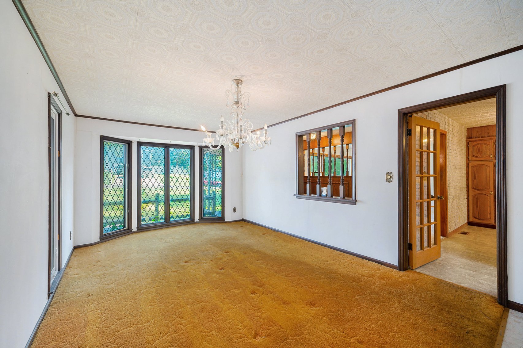 Image for CANCELLED! REAL ESTATE AUCTION