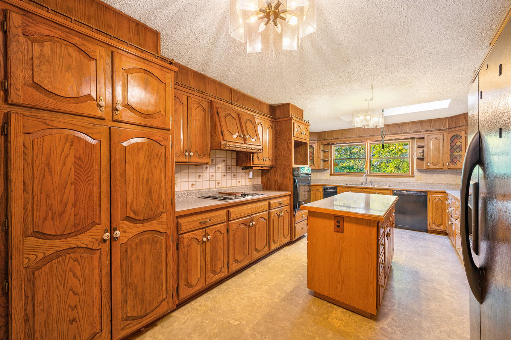 Image for CANCELLED! REAL ESTATE AUCTION