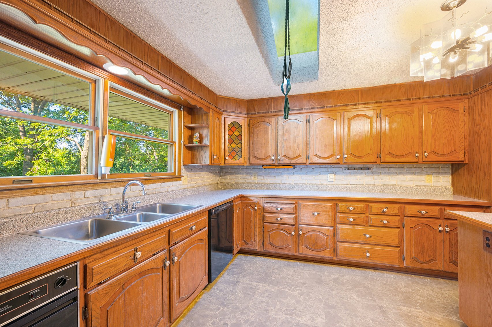 Image for CANCELLED! REAL ESTATE AUCTION