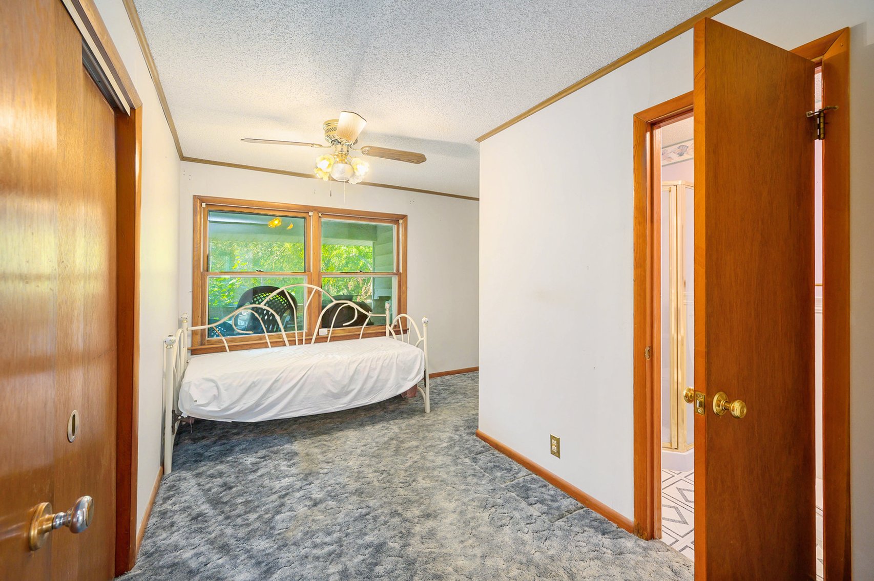 Image for CANCELLED! REAL ESTATE AUCTION