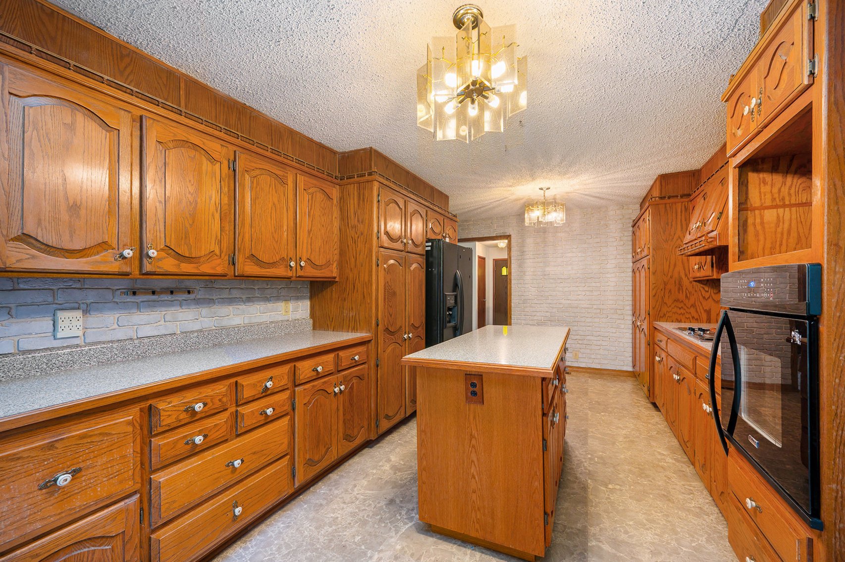 Image for CANCELLED! REAL ESTATE AUCTION