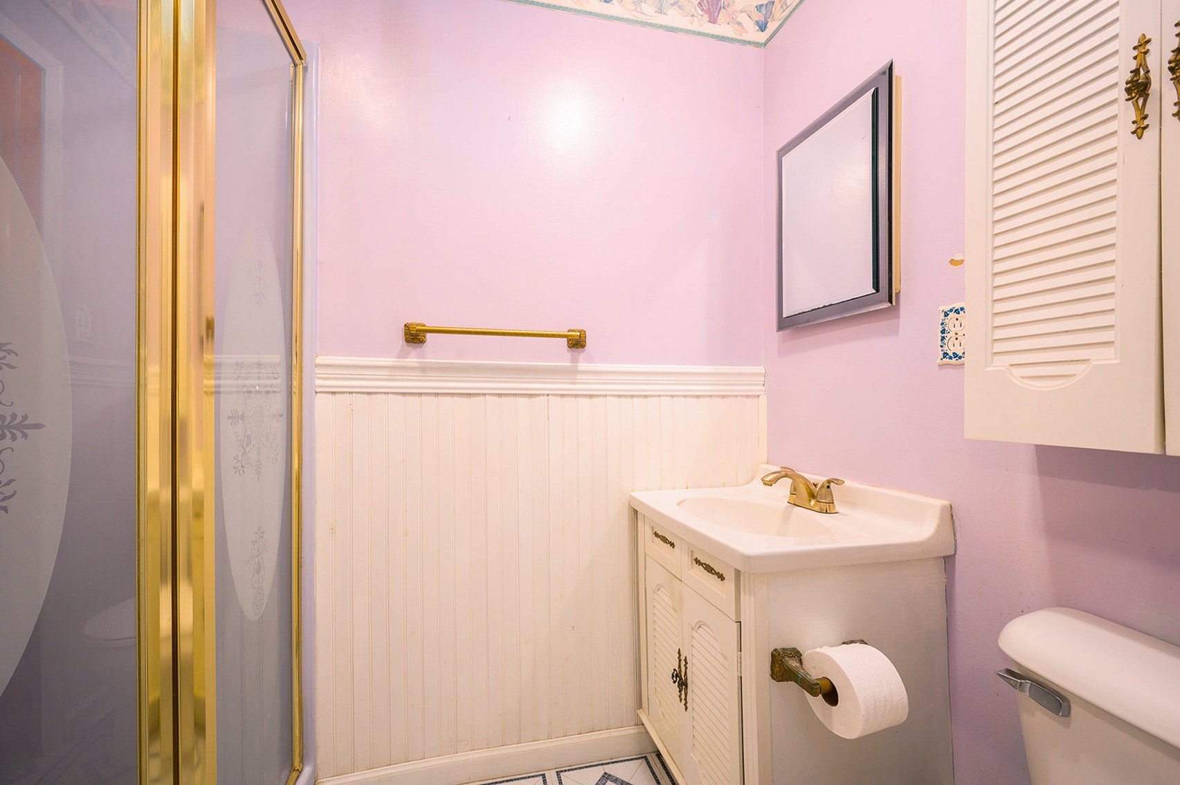 Image for CANCELLED! REAL ESTATE AUCTION