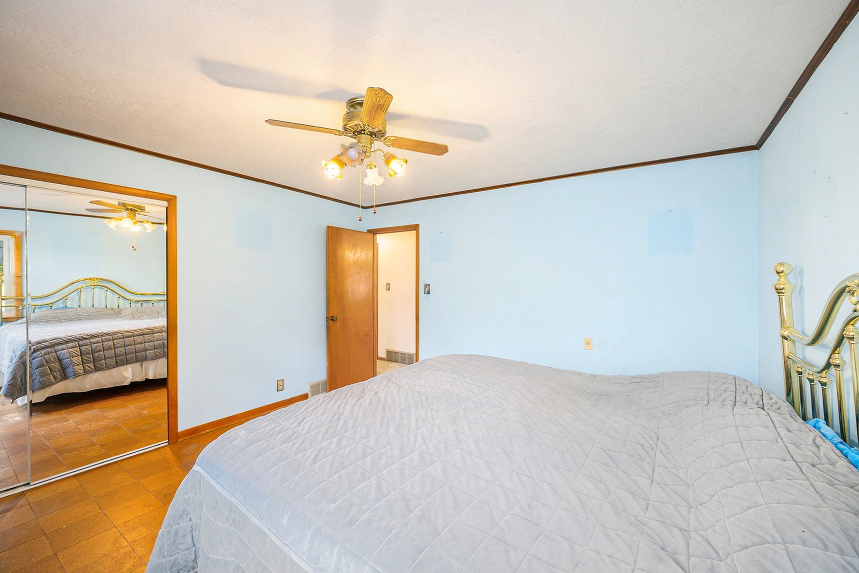 Image for CANCELLED! REAL ESTATE AUCTION