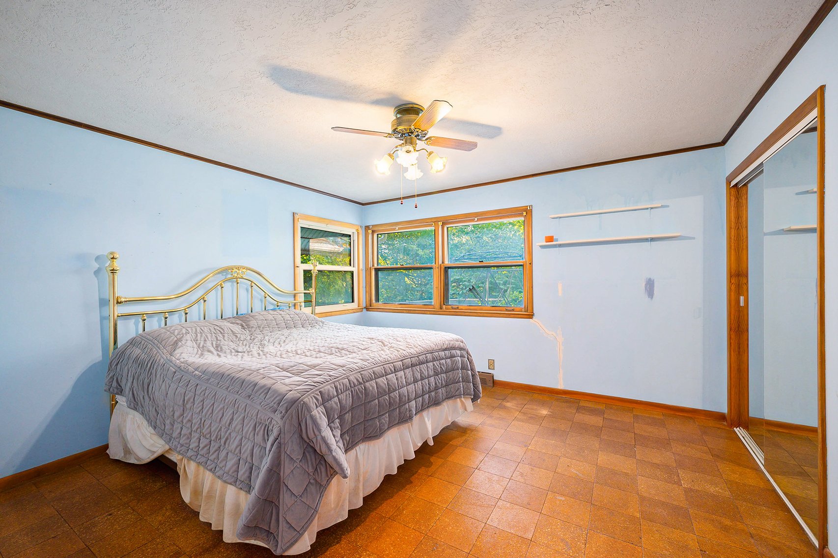 Image for CANCELLED! REAL ESTATE AUCTION