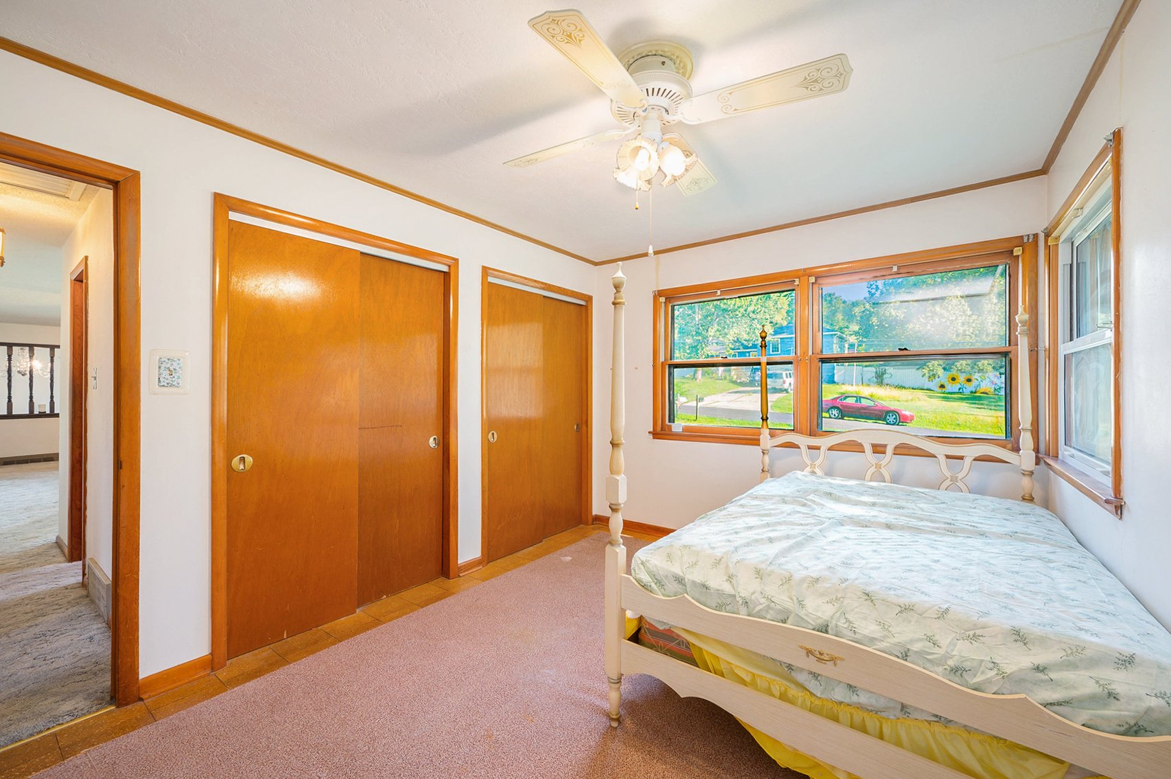 Image for CANCELLED! REAL ESTATE AUCTION