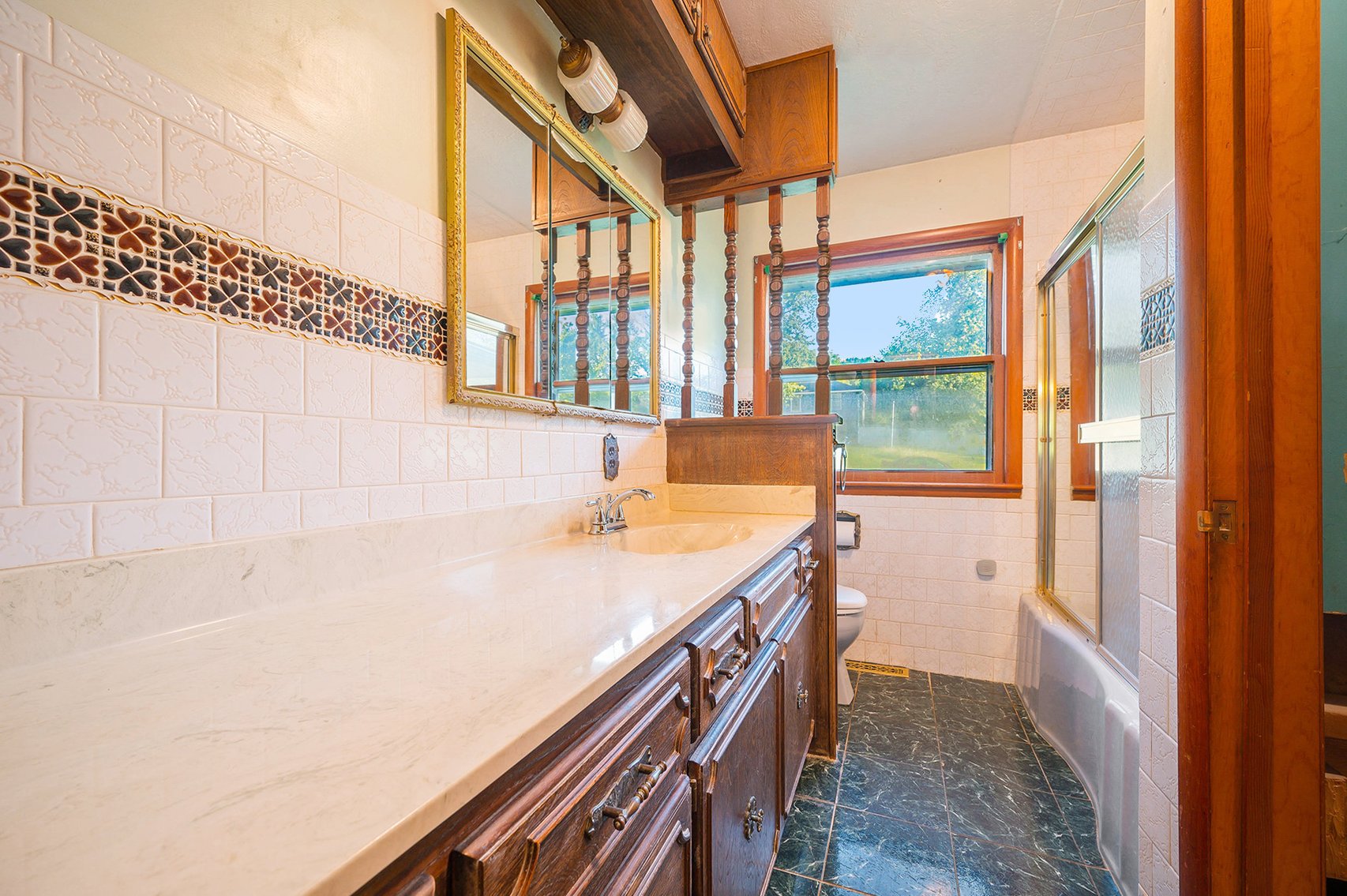 Image for CANCELLED! REAL ESTATE AUCTION