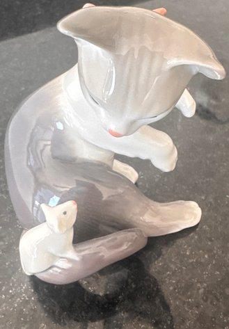 Image for EXCEPTIONAL ESTATE & CONSIGNMENT LIVE AUCTION