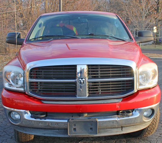 Image for TRUST ORDERED AUCTION 2 of 2