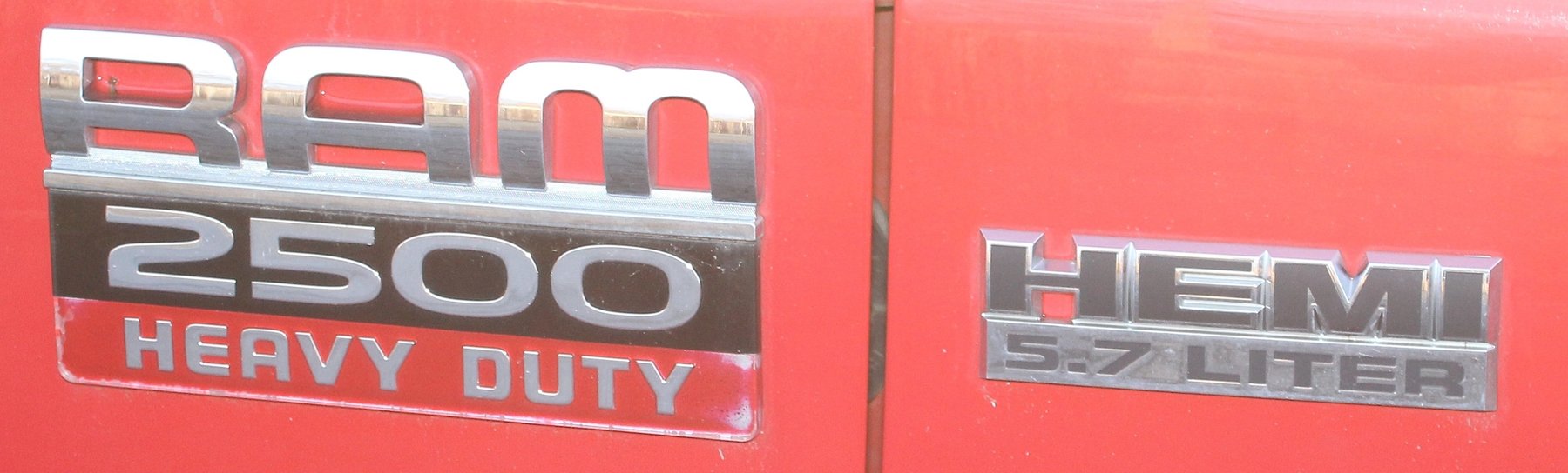 Image for TRUST ORDERED AUCTION 2 of 2