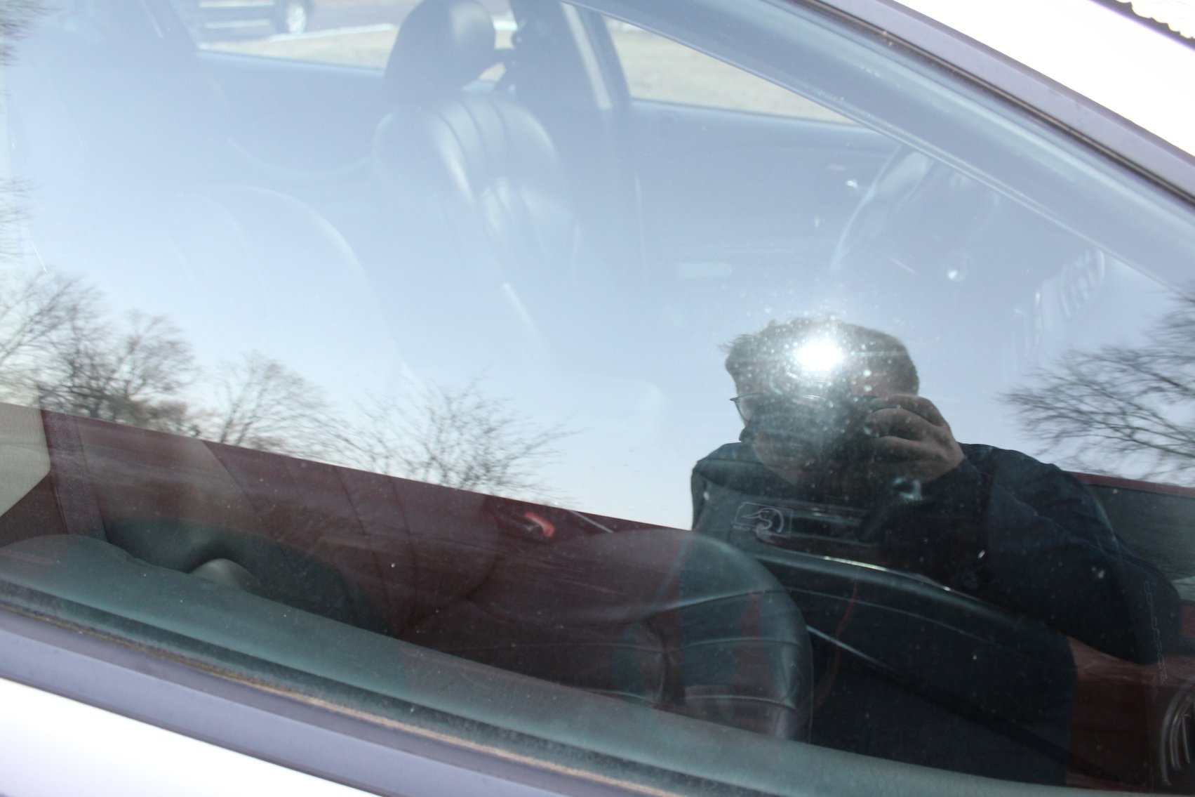 Image for TRUST ORDERED AUCTION 2 of 2