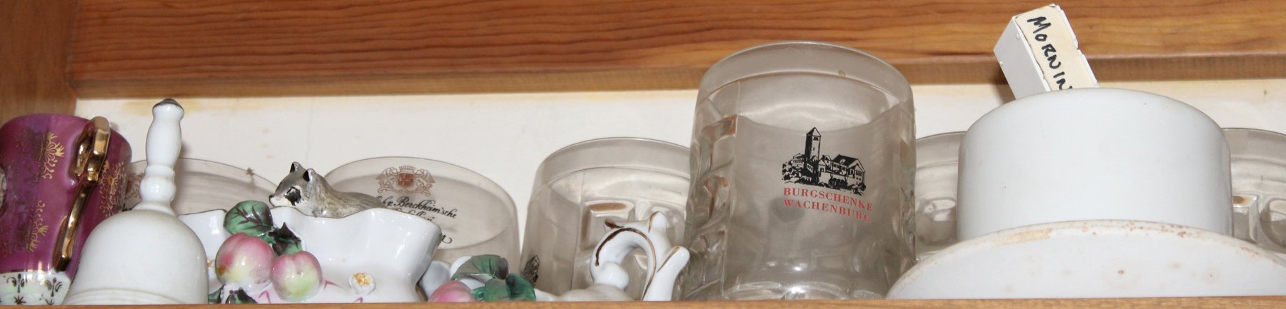 Image for TRUST ORDERED AUCTION 2 of 2