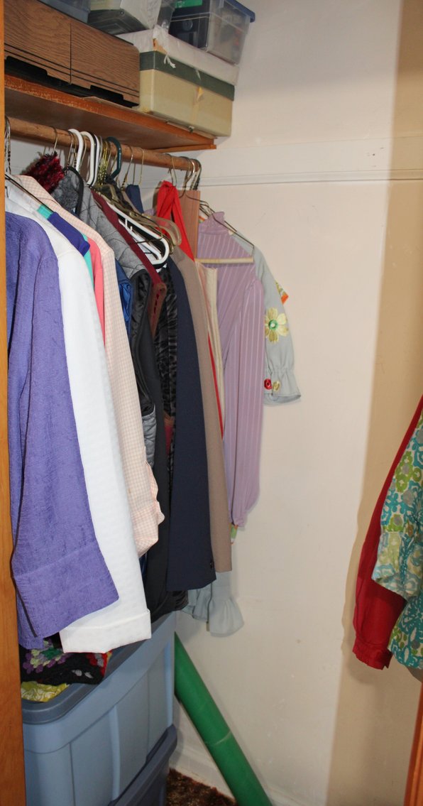 Image for TRUST ORDERED AUCTION 2 of 2