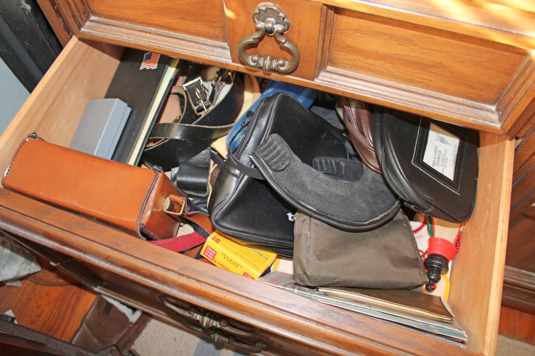 Image for TRUST ORDERED AUCTION 2 of 2