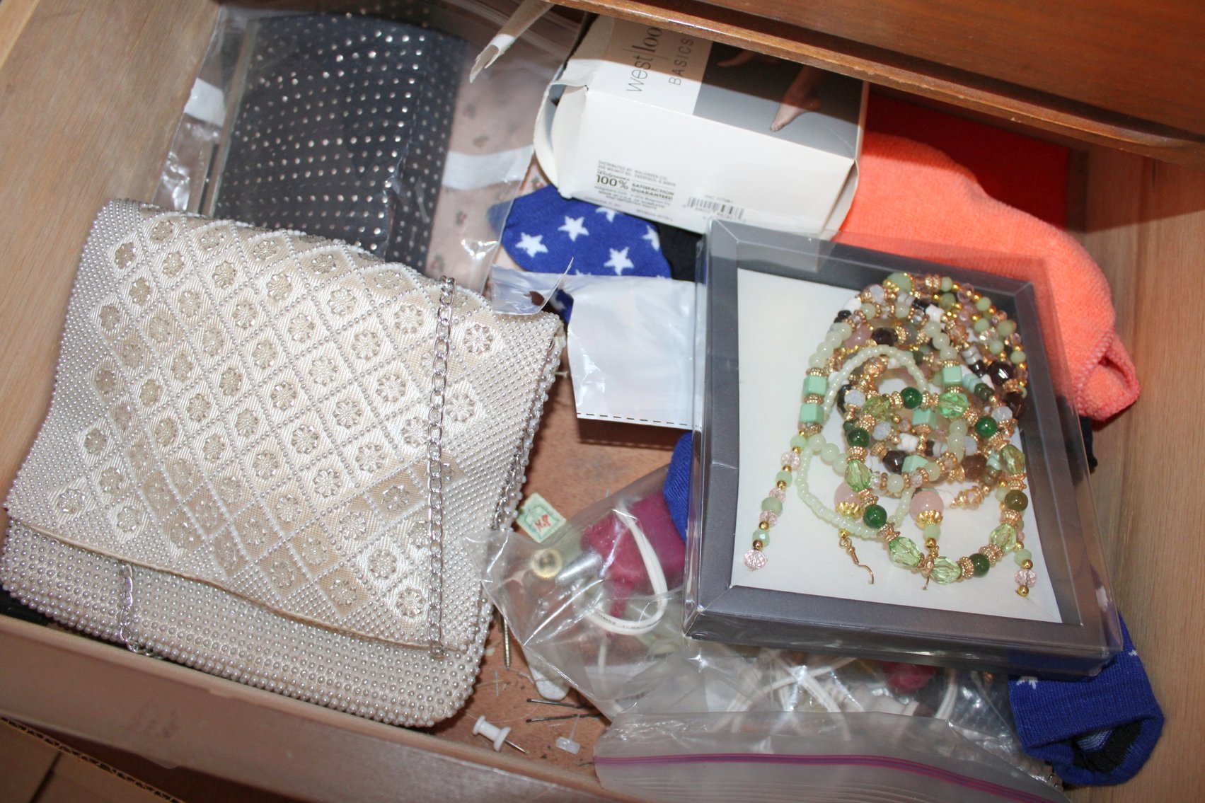 Image for TRUST ORDERED AUCTION 2 of 2