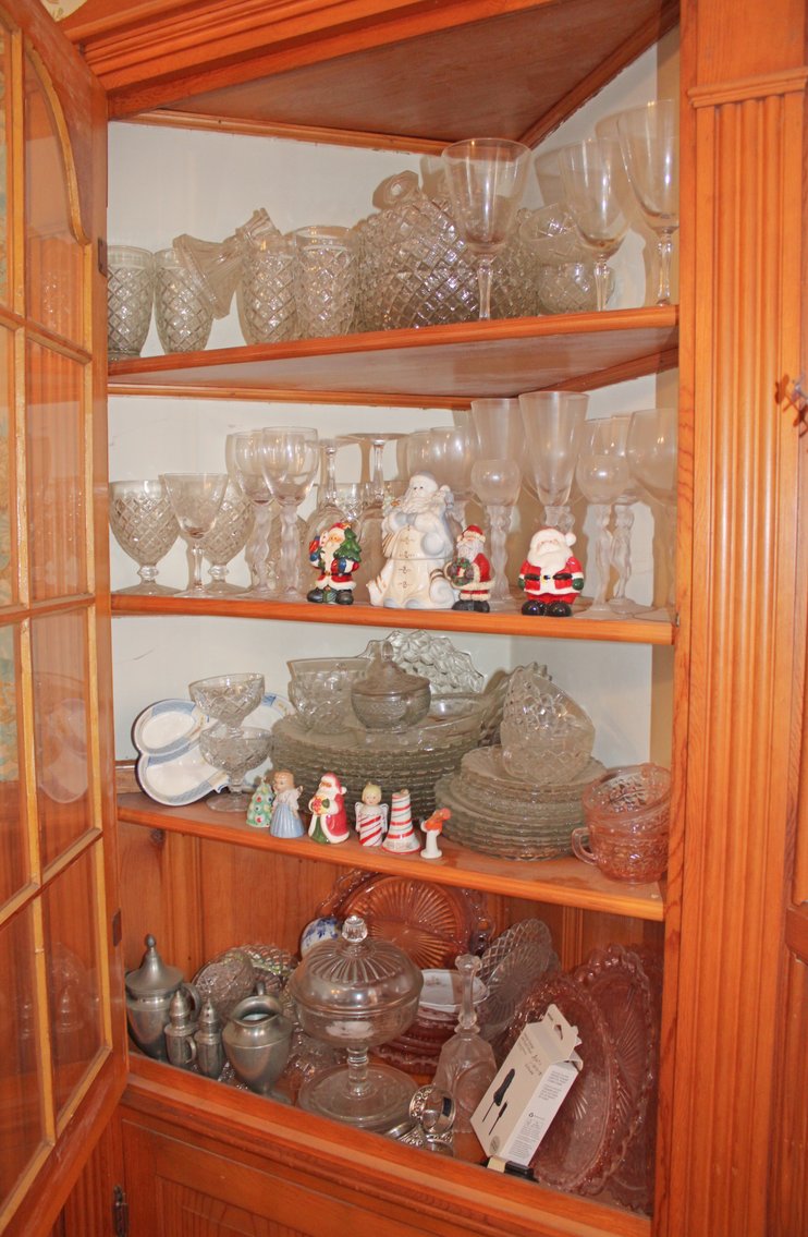 Image for TRUST ORDERED AUCTION 2 of 2