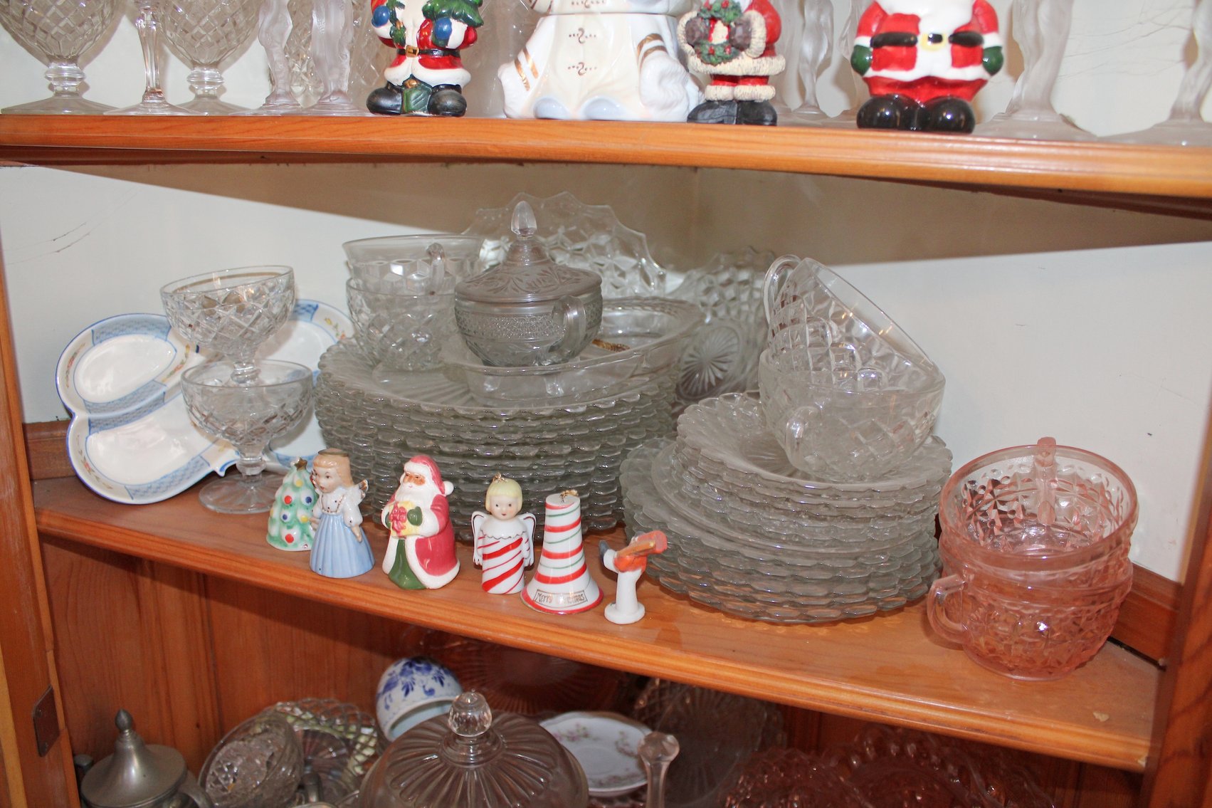 Image for TRUST ORDERED AUCTION 2 of 2