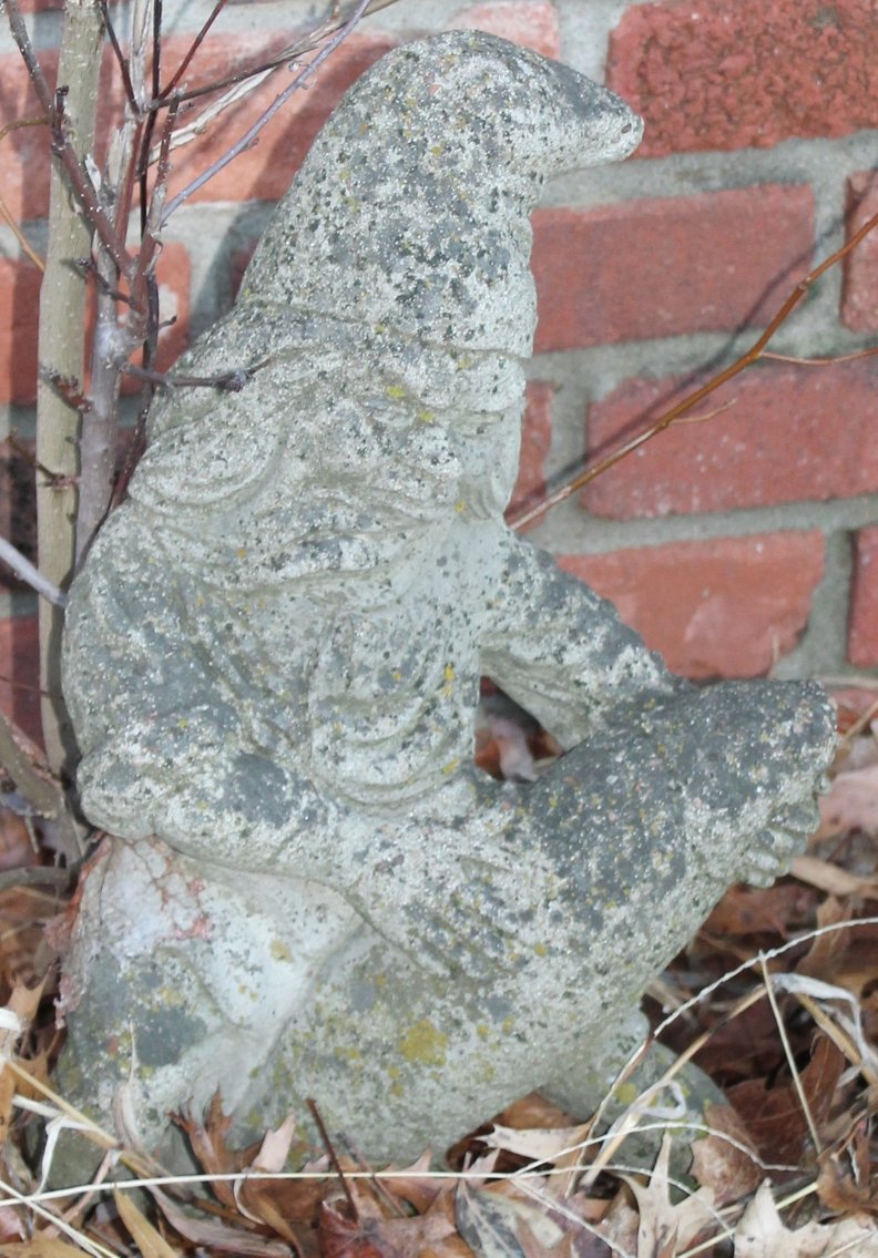 Image for TRUST ORDERED AUCTION 2 of 2