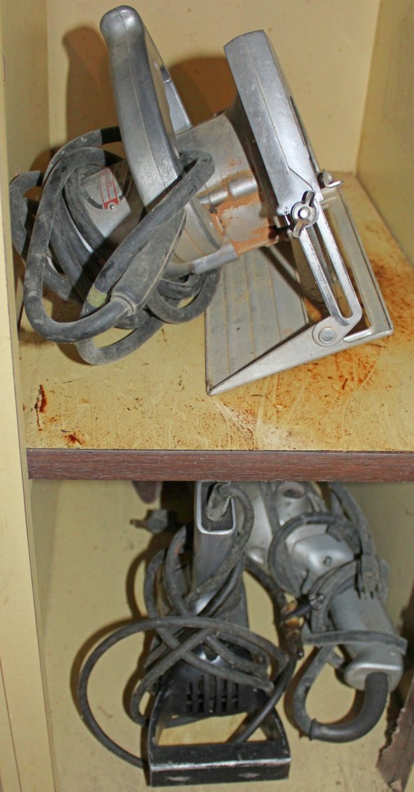 Image for TRUST ORDERED AUCTION 2 of 2