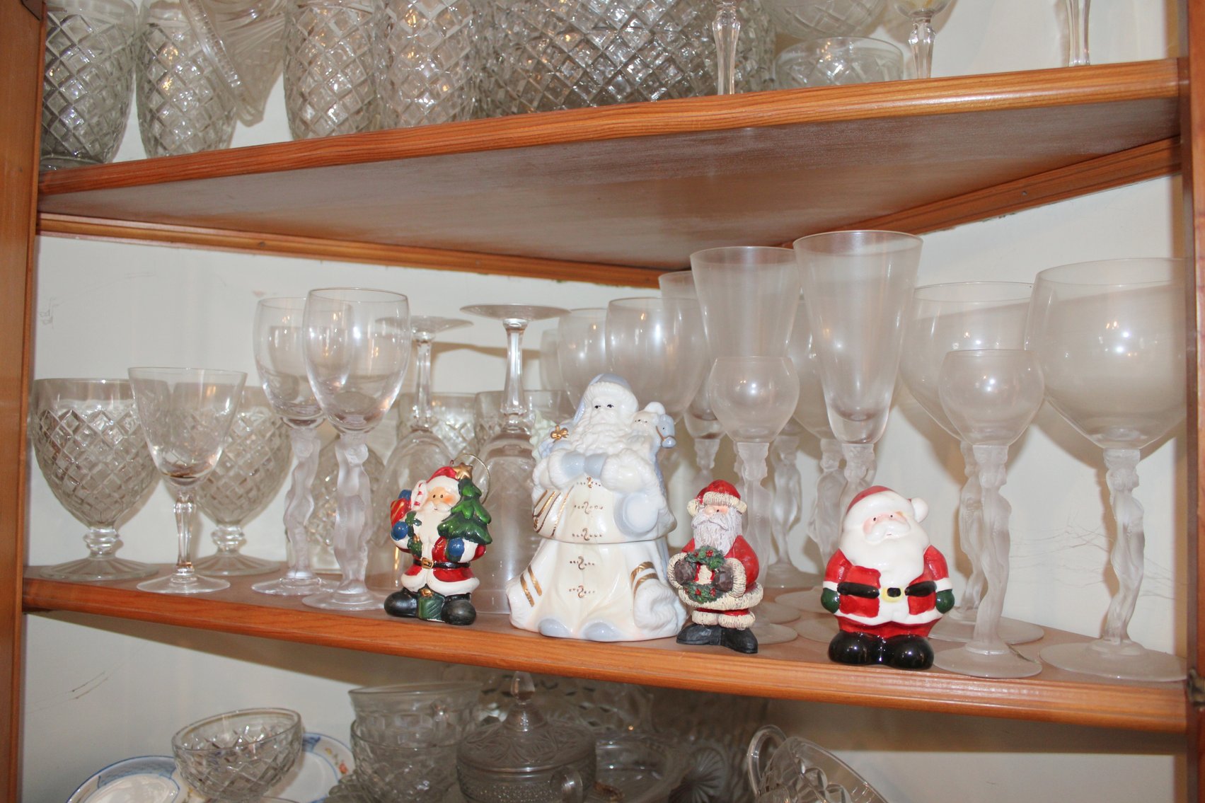 Image for TRUST ORDERED AUCTION 2 of 2