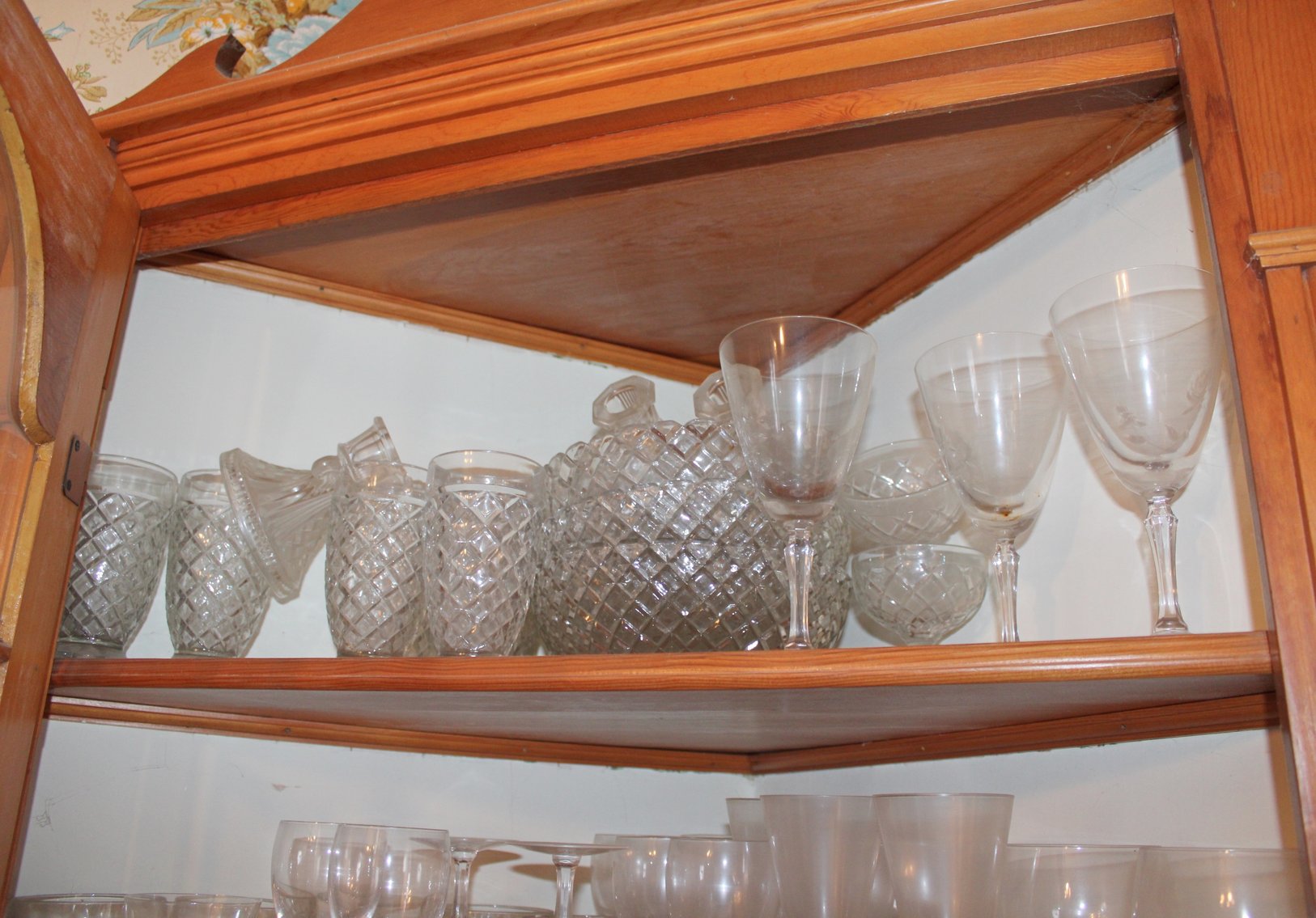 Image for TRUST ORDERED AUCTION 2 of 2