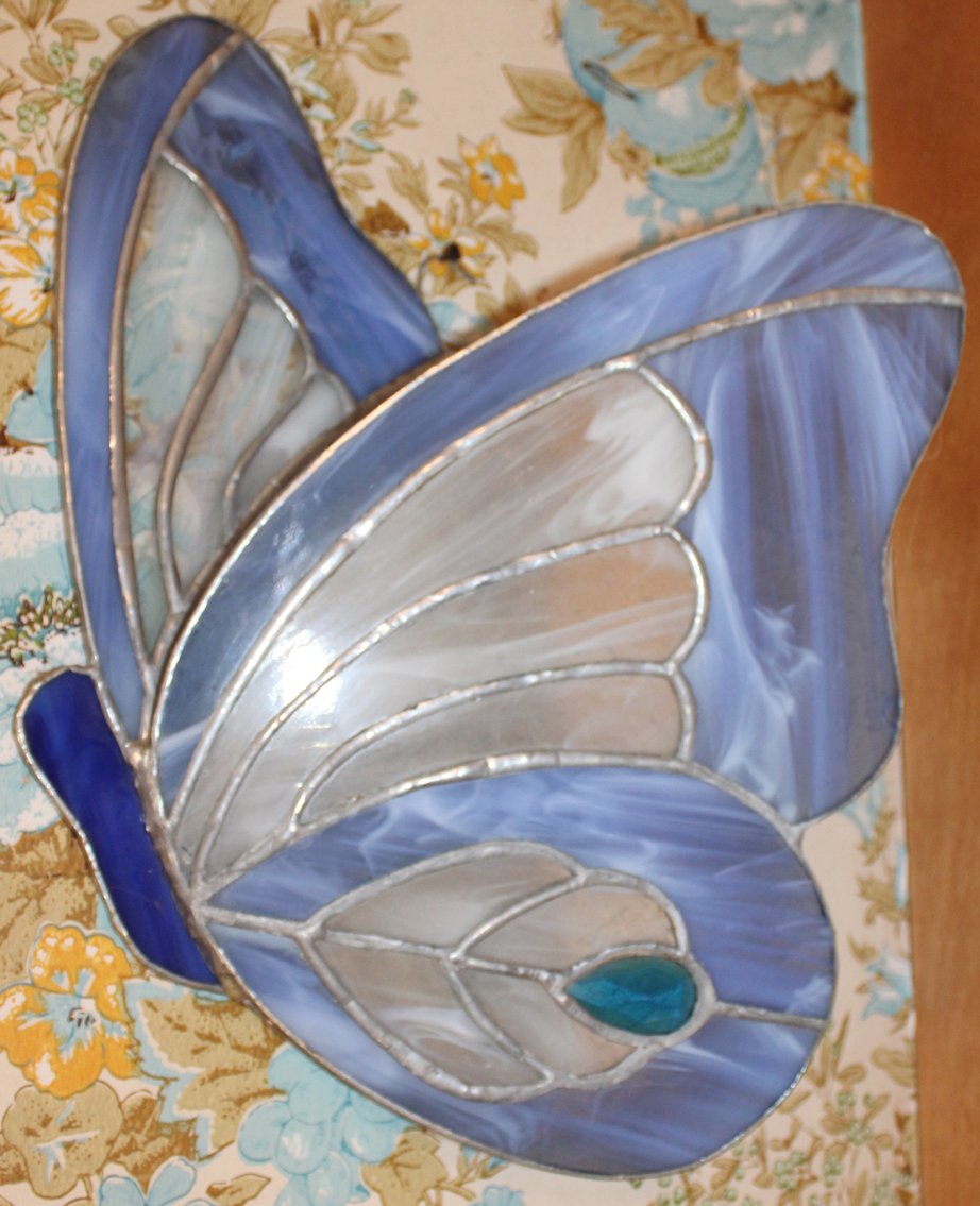 Image for TRUST ORDERED AUCTION 2 of 2