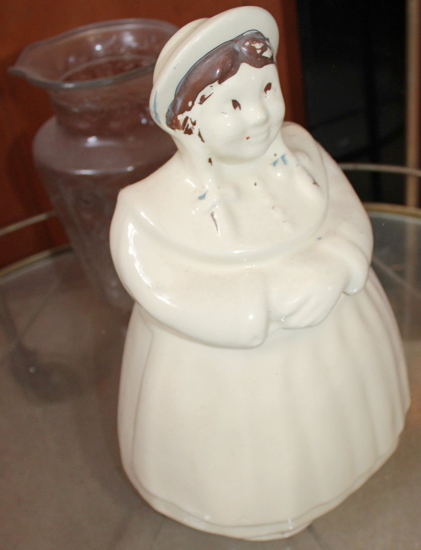 Image for TRUST ORDERED AUCTION 2 of 2