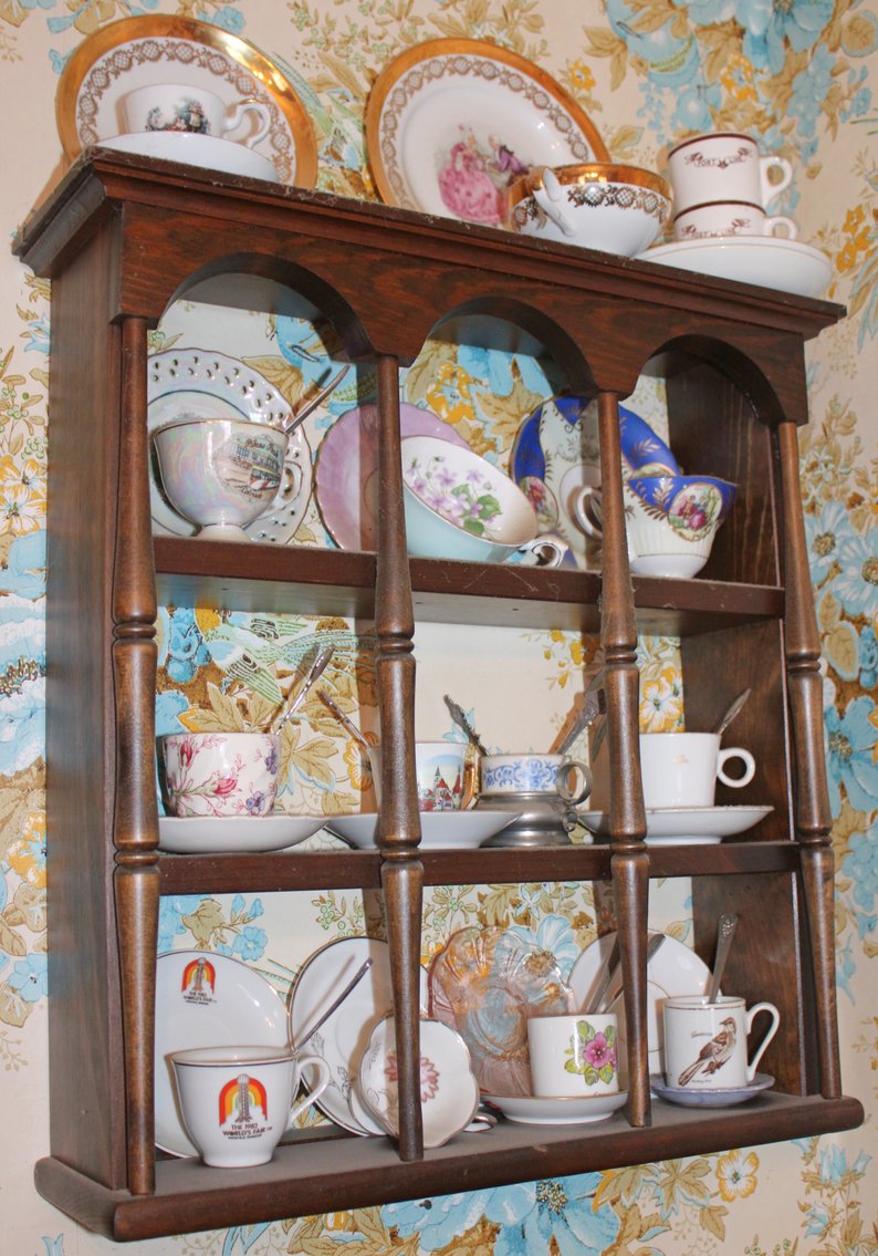 Image for TRUST ORDERED AUCTION 2 of 2