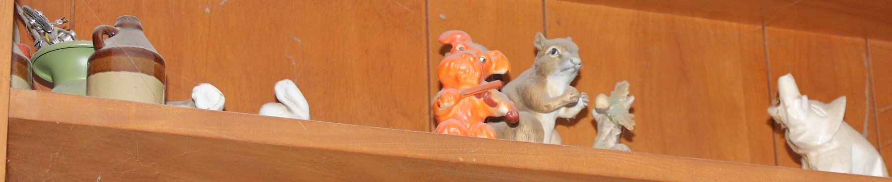 Image for TRUST ORDERED AUCTION 2 of 2