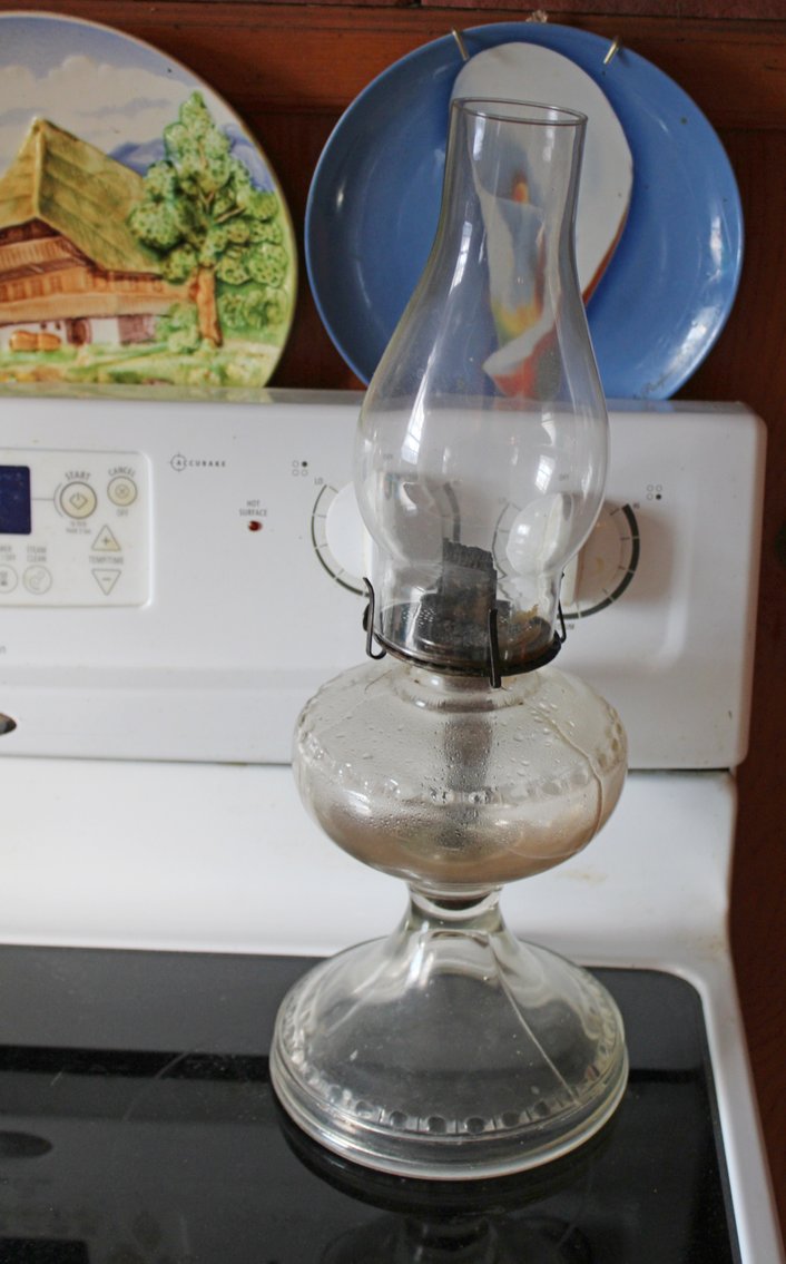 Image for TRUST ORDERED AUCTION 2 of 2