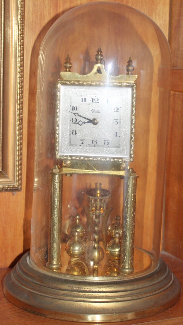 Image for TRUST ORDERED AUCTION 2 of 2