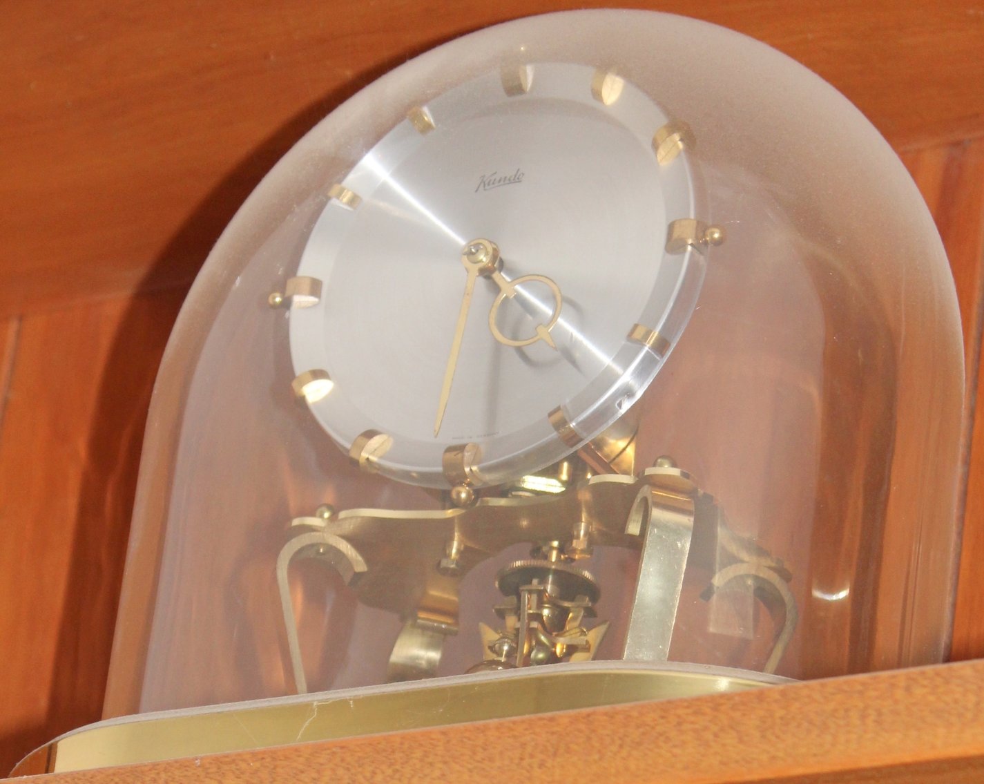 Image for TRUST ORDERED AUCTION 2 of 2