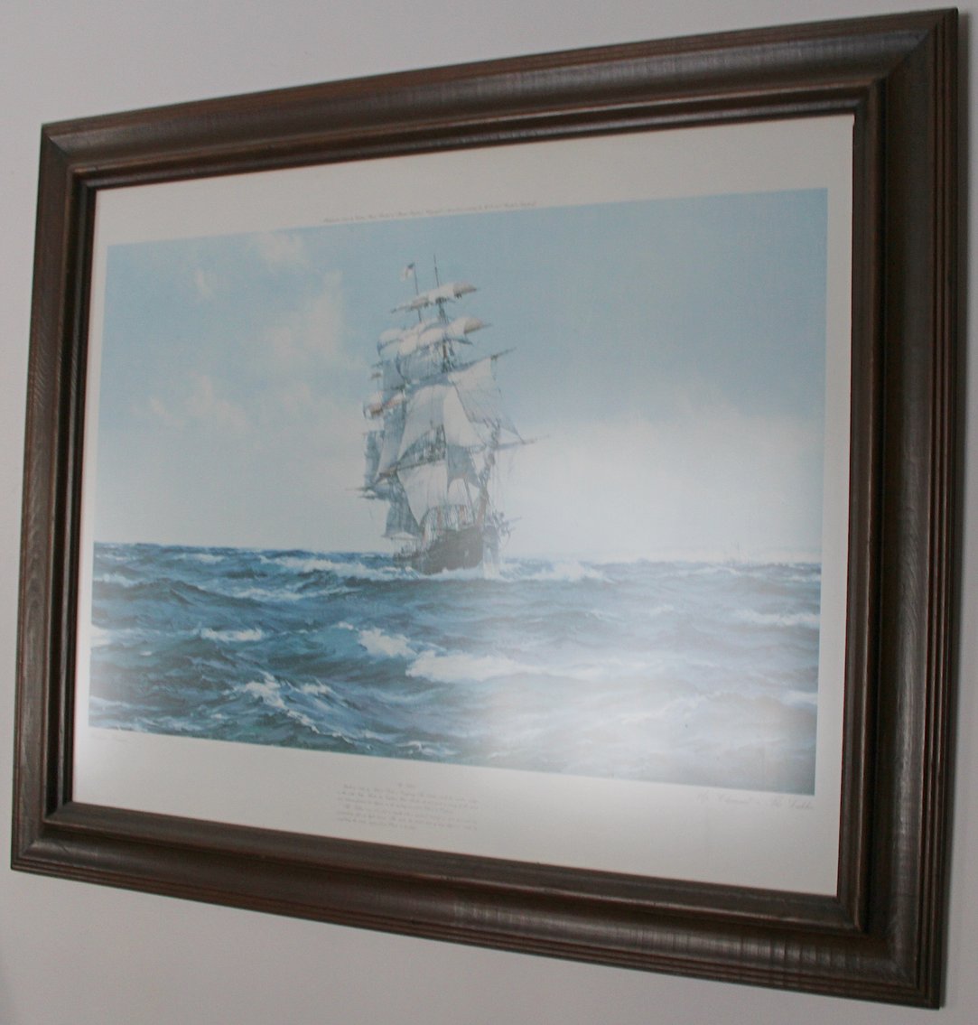 Image for TRUST ORDERED AUCTION 2 of 2