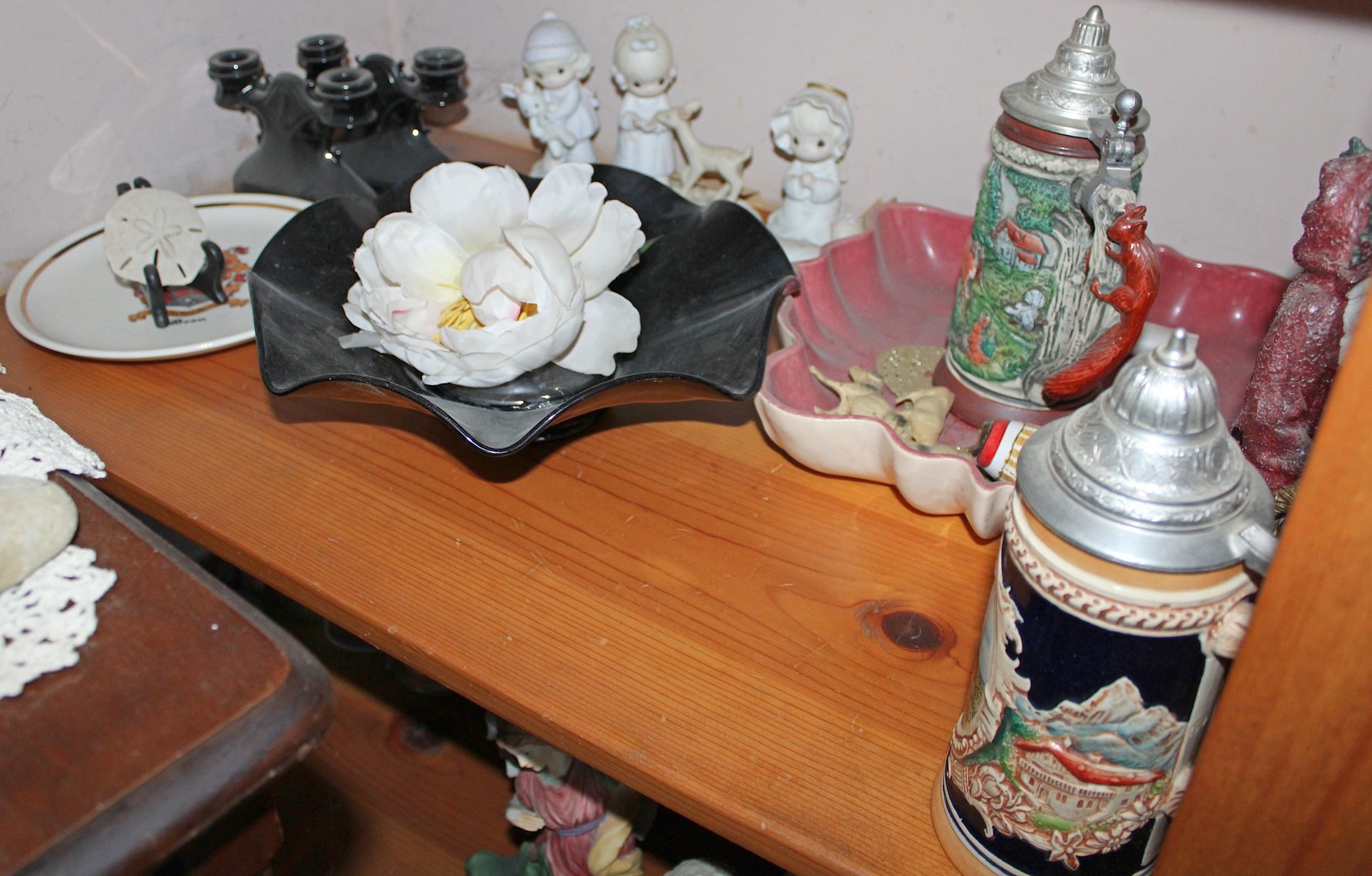 Image for TRUST ORDERED AUCTION 2 of 2