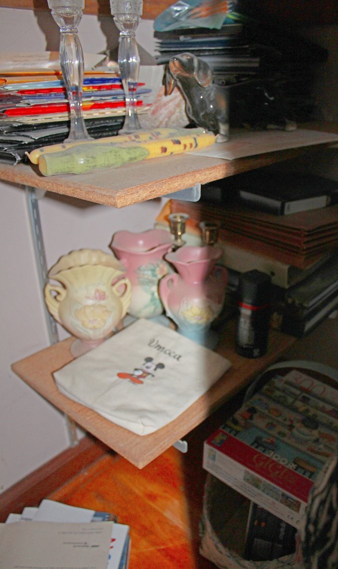 Image for TRUST ORDERED AUCTION 2 of 2