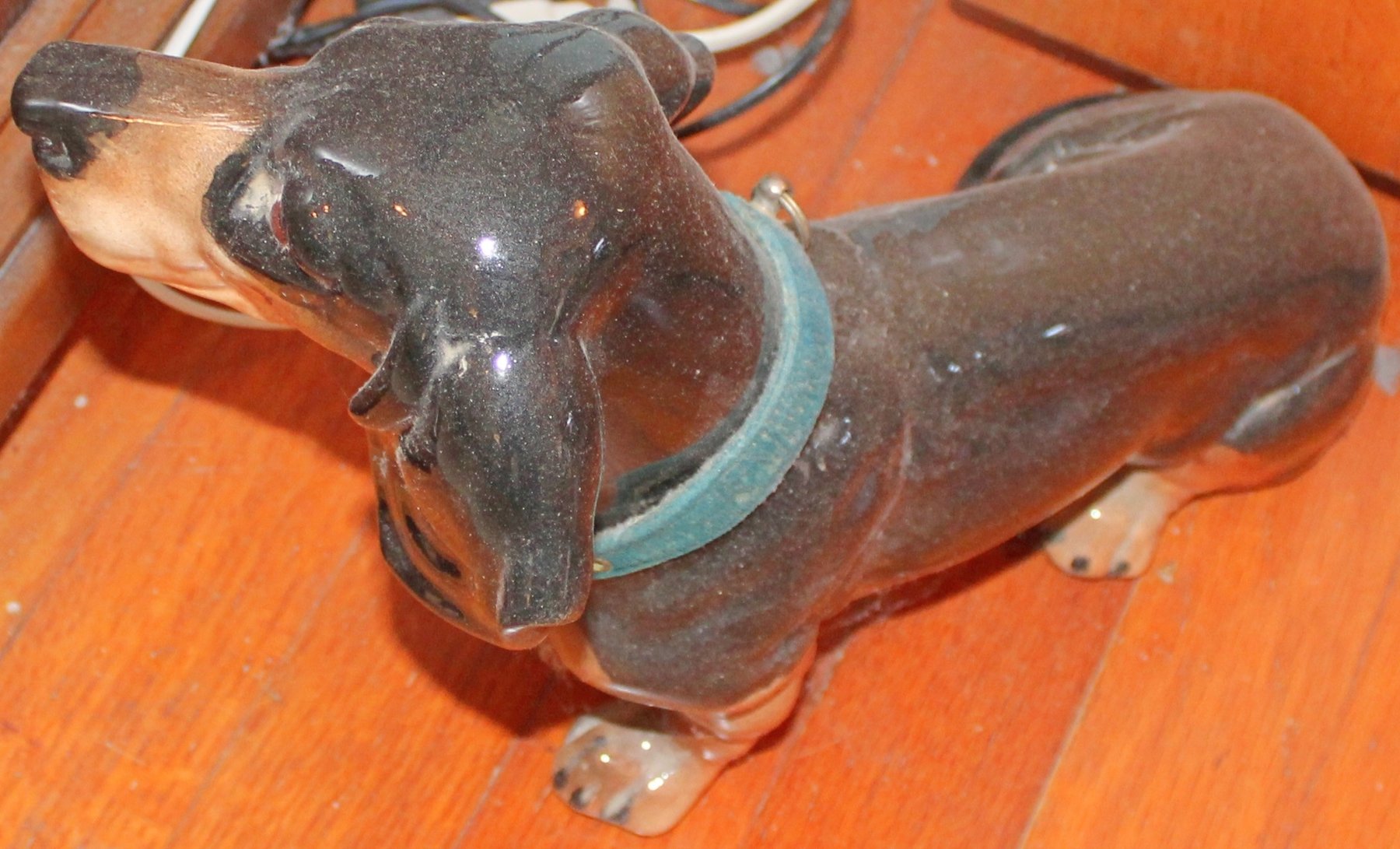 Image for TRUST ORDERED AUCTION 2 of 2